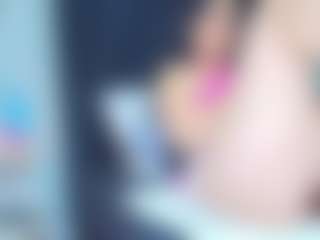 amySwann's Live Sex Cam Show