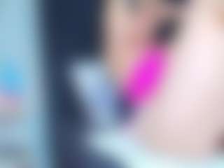 amySwann's Live Sex Cam Show