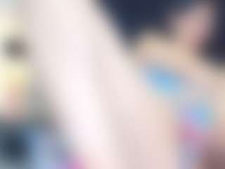 amySwann's Live Sex Cam Show