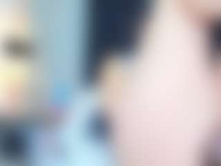 amySwann's Live Sex Cam Show