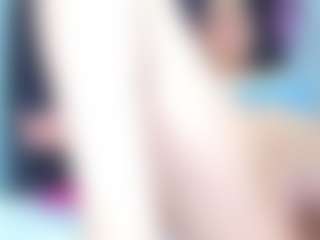 amySwann's Live Sex Cam Show