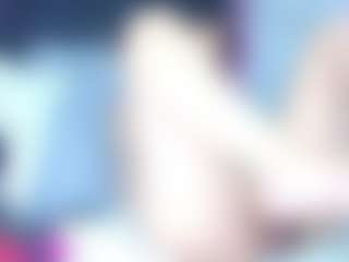 amySwann's Live Sex Cam Show
