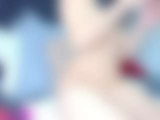 amySwann's Live Sex Cam Show