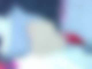 amySwann's Live Sex Cam Show