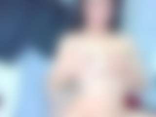 amySwann's Live Sex Cam Show