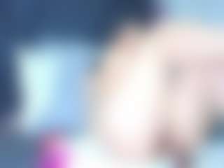 amySwann's Live Sex Cam Show