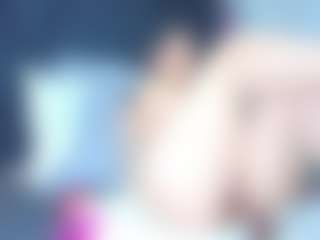 amySwann's Live Sex Cam Show
