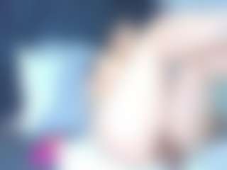 amySwann's Live Sex Cam Show