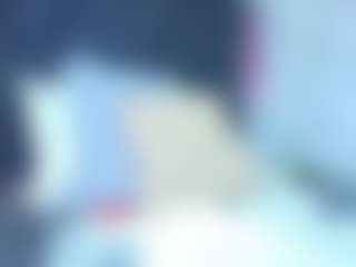 amySwann's Live Sex Cam Show