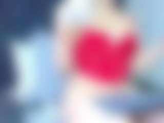 amySwann's Live Sex Cam Show