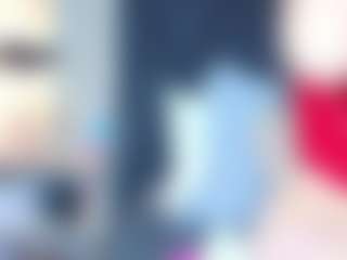 amySwann's Live Sex Cam Show