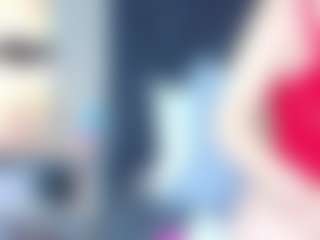 amySwann's Live Sex Cam Show