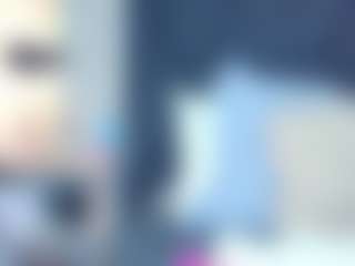 amySwann's Live Sex Cam Show