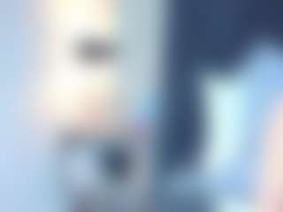 amySwann's Live Sex Cam Show