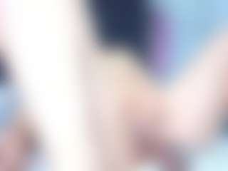 Live cam show with amySwann - Domination on xplaylive.com