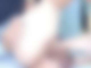 amySwann's Live Sex Cam Show