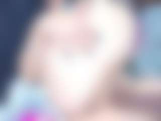 amySwann's Live Sex Cam Show