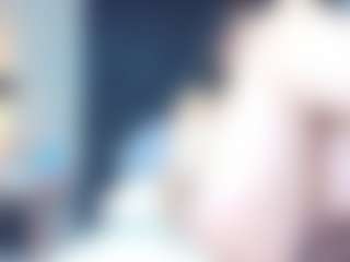 amySwann's Live Sex Cam Show