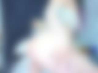 amySwann's Live Sex Cam Show