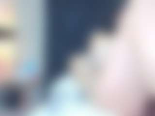 Live cam show with amySwann - Pornstar Skinny on Strip Flash - Live Sex Shows