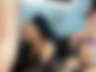BigGiraffePulley's Live Sex Cam Show