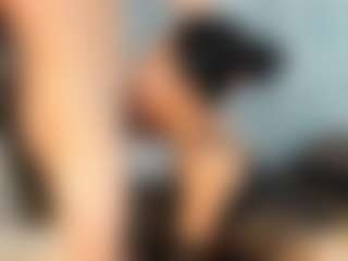 BigGiraffePulley's Live Sex Cam Show
