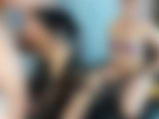BigGiraffePulley's Live Sex Cam Show