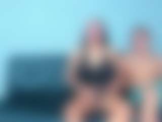 Live cam show with BigGiraffePulley - Orgasm on xxxlivecams.org