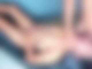 Live cam show with BigGiraffePulley - Grandpa on sexylive.show
