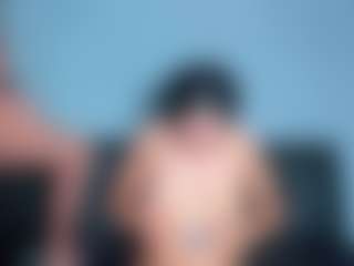 BigGiraffePulley's Live Sex Cam Show