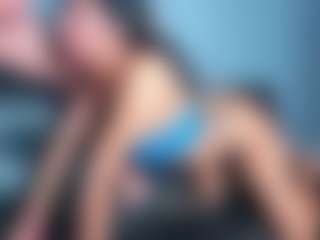 Live cam show with BigGiraffePulley - Orgasm on Camsoda