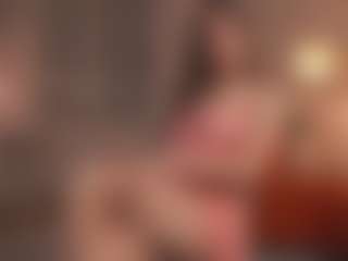 Live cam show with DeneseThepbanthao - Skinny on SxyPornLive