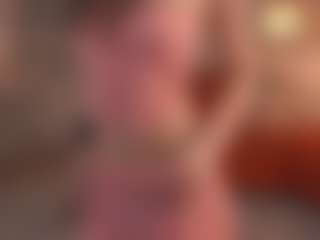 Live cam show with DeneseThepbanthao - Bitch on livesuperchat.net