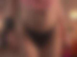 DeneseThepbanthao's Live Sex Cam Show