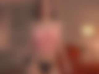 Live cam show with DeneseThepbanthao - Public on slutload