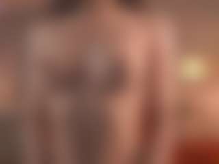 Live cam show with DeneseThepbanthao - Doggy on Camsoda