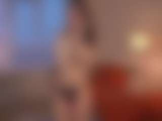 DeneseThepbanthao's Live Sex Cam Show