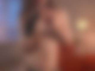 DeneseThepbanthao's Live Sex Cam Show