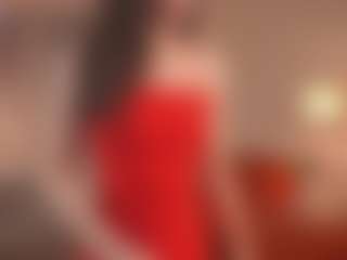 DeneseThepbanthao's Live Sex Cam Show