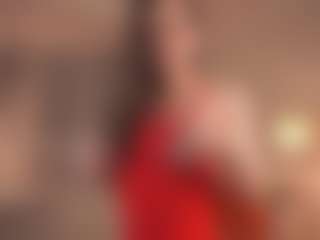 DeneseThepbanthao's Live Sex Cam Show