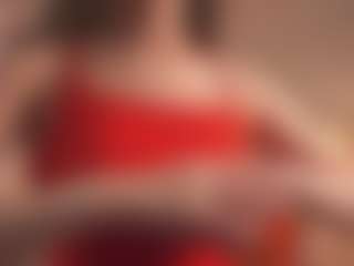 DeneseThepbanthaoのライブセックスチャットショー