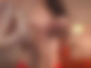 Live cam show with DeneseThepbanthao - Small Ass on Camsoda