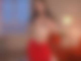 Live cam show with DeneseThepbanthao - Small Ass on livesuperchat.net