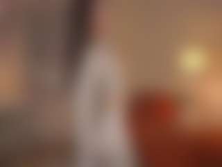 Live cam show with DeneseThepbanthao - Smoking on Camsoda