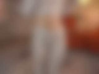 DeneseThepbanthao's Live Sex Cam Show