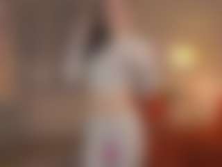 Live cam show with DeneseThepbanthao - Longhair on Mixed Magazine Live