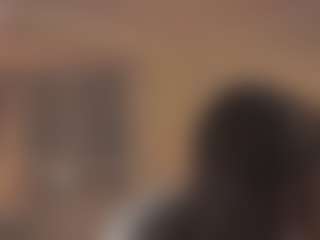 DeneseThepbanthao's Live Sex Cam Show