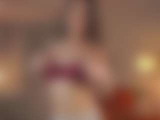 Live cam show with DeneseThepbanthao - Brown Hair on Camsoda