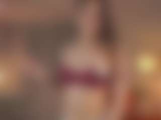 Live cam show with DeneseThepbanthao - Sexydance on Camsoda