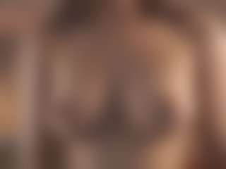 Live cam show with DeneseThepbanthao - College on Camsoda